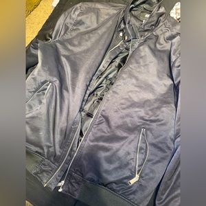 H&M Jacket